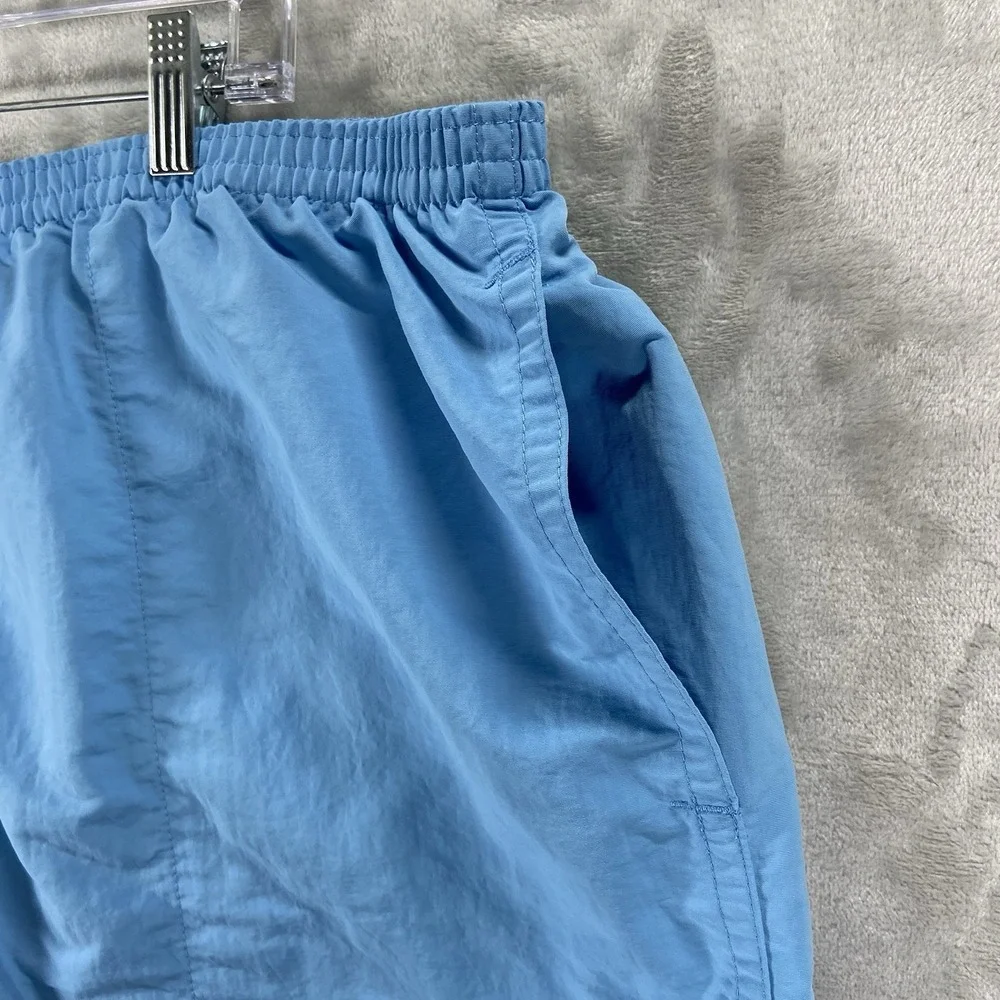 Patagonia Shorts Mens XXL Baggies 6.5
